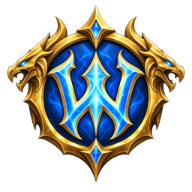 WoW Forever Name Generator